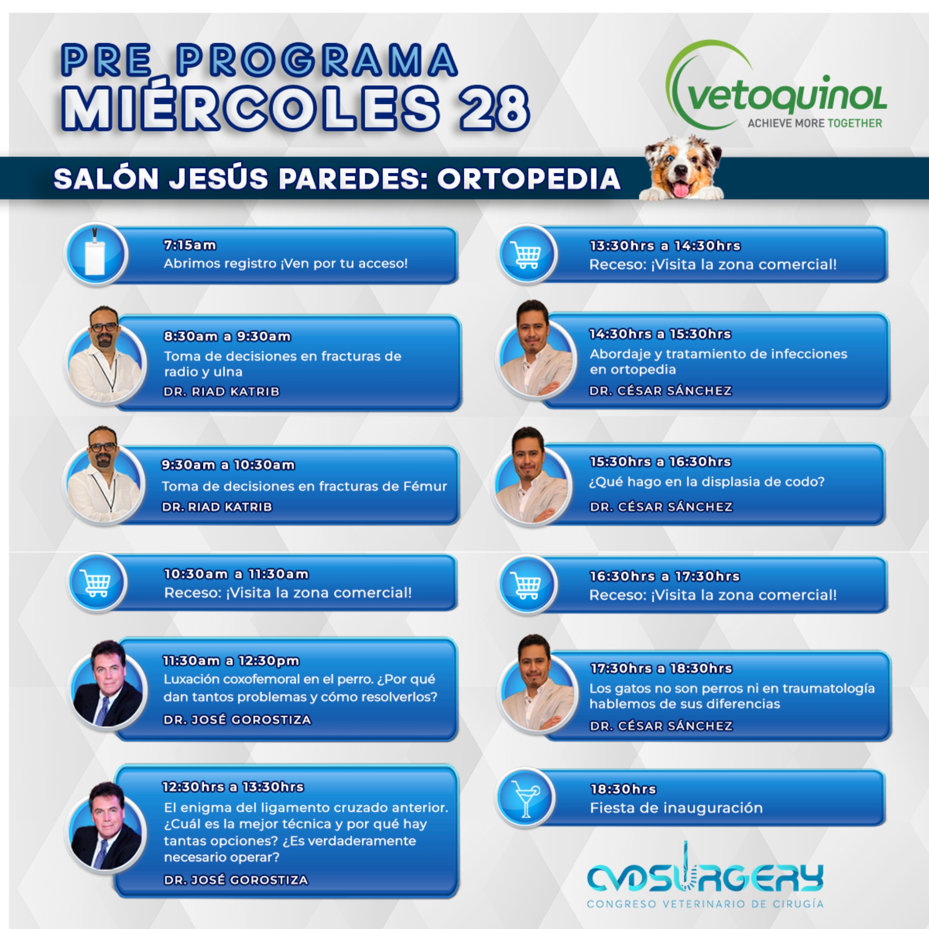 Programa