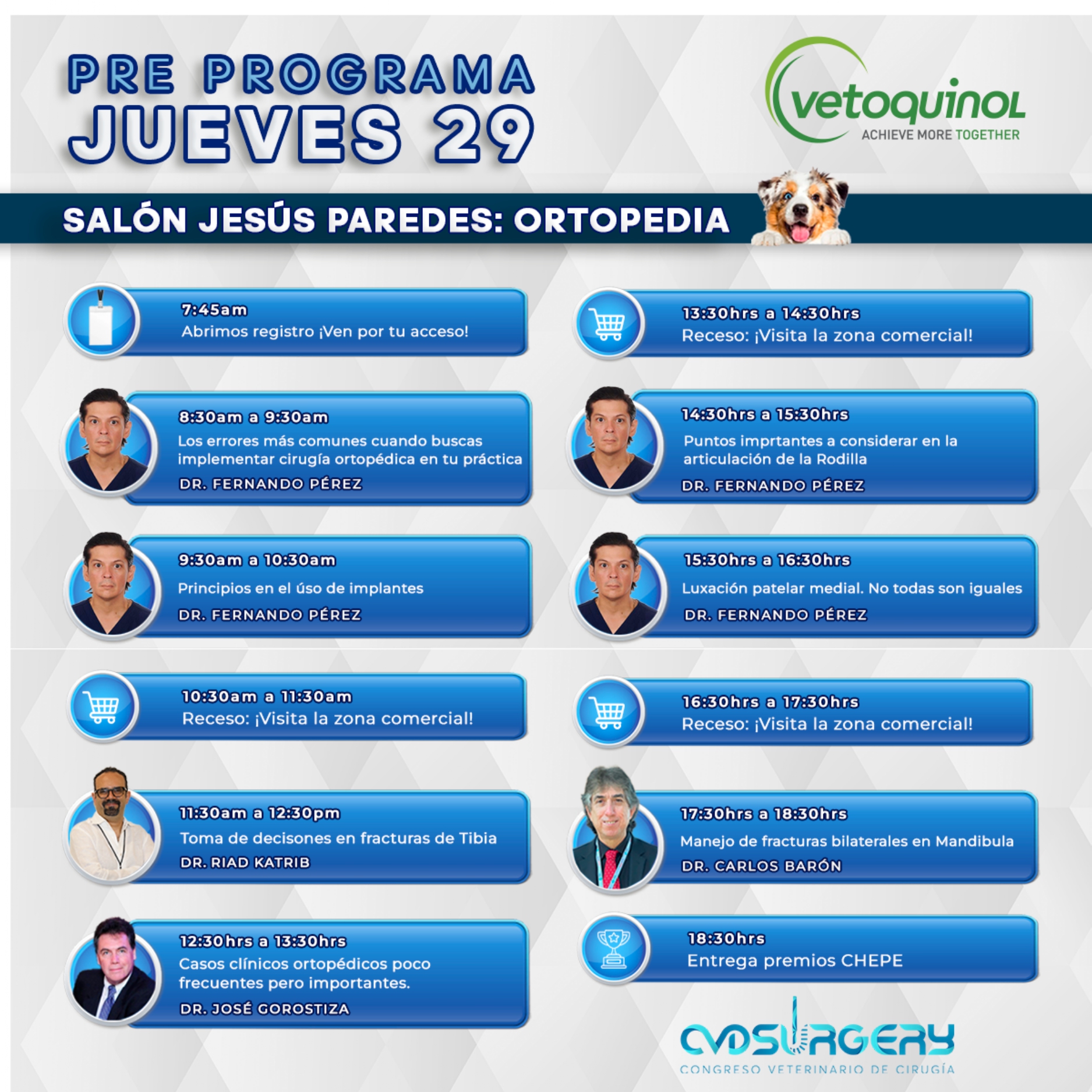 Programa