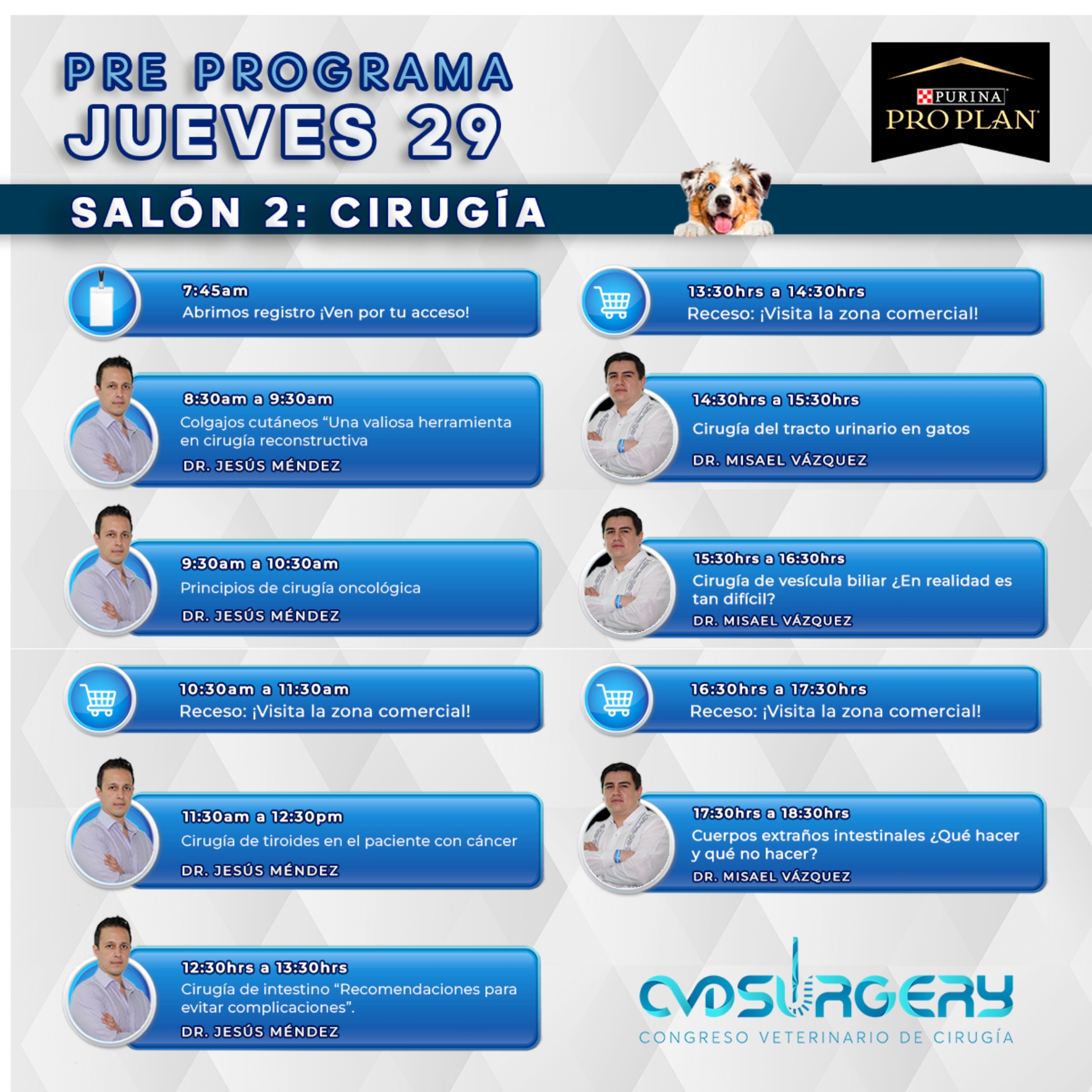 Programa