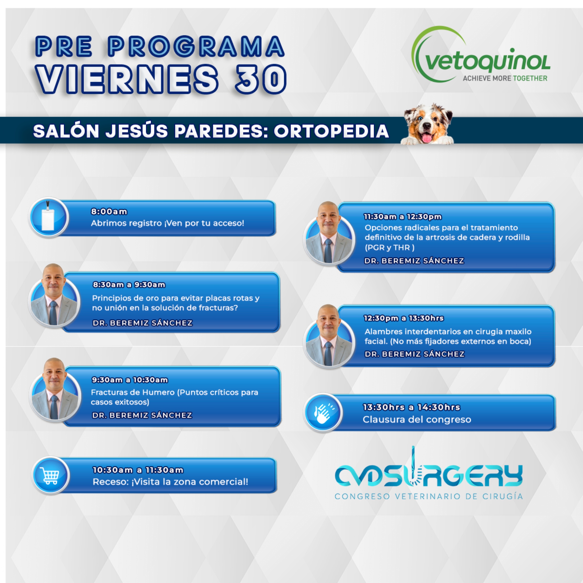 Programa