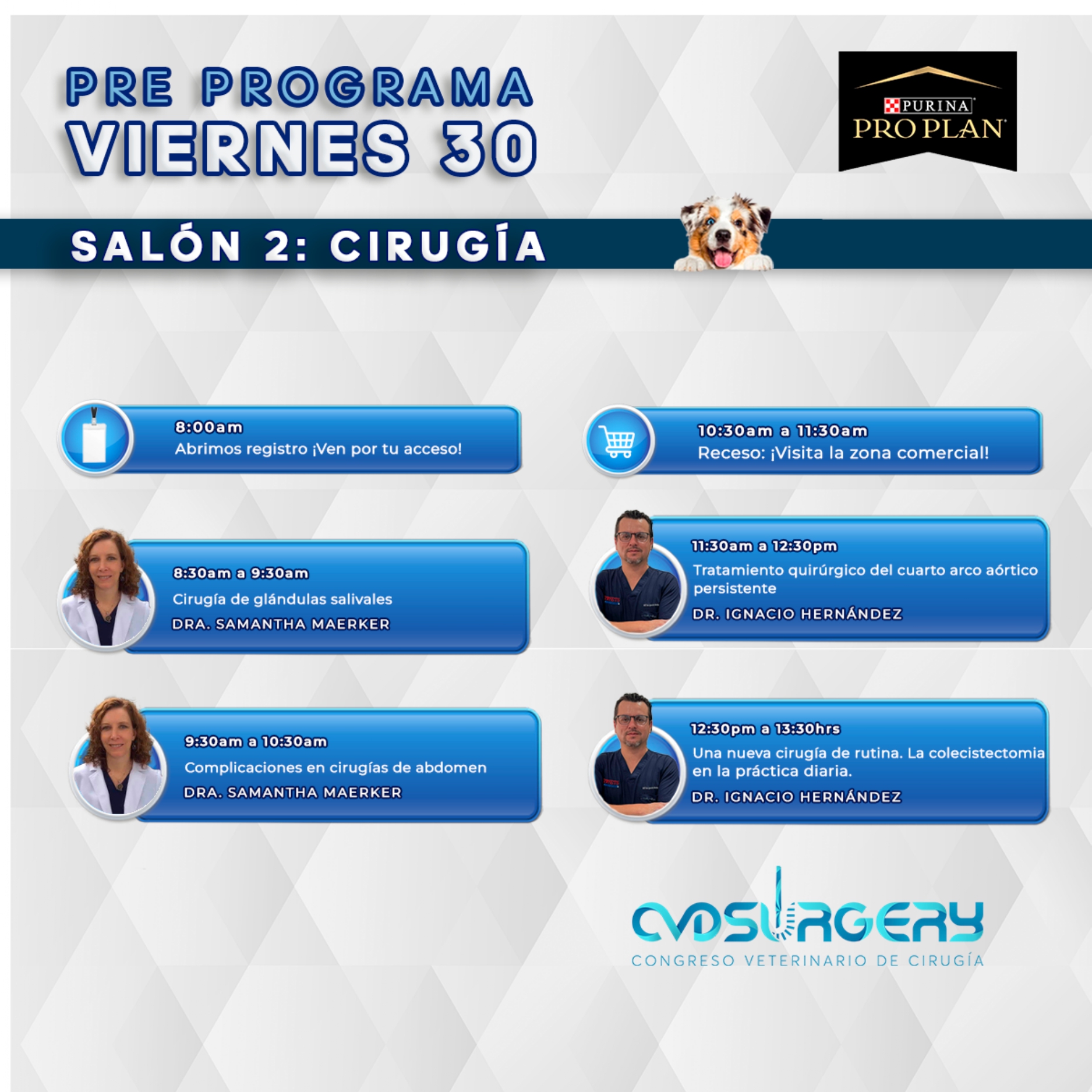 Programa